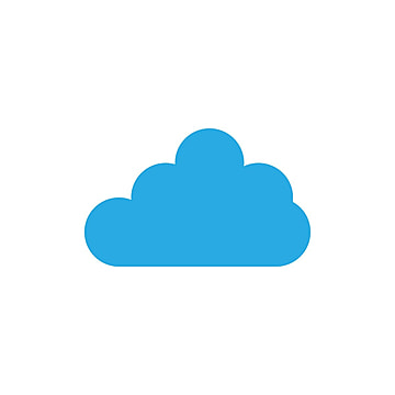 cloud_logo