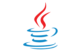 java_logo