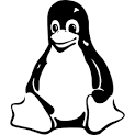 Linux_logo