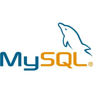 MYSQL_logo