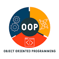 oops_logo