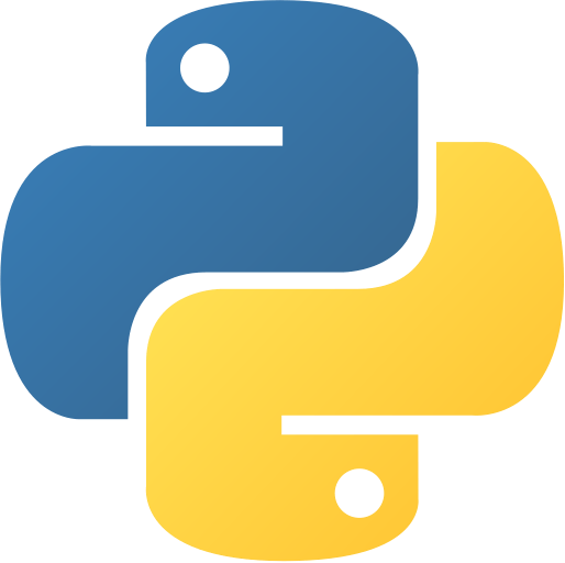 python_logo