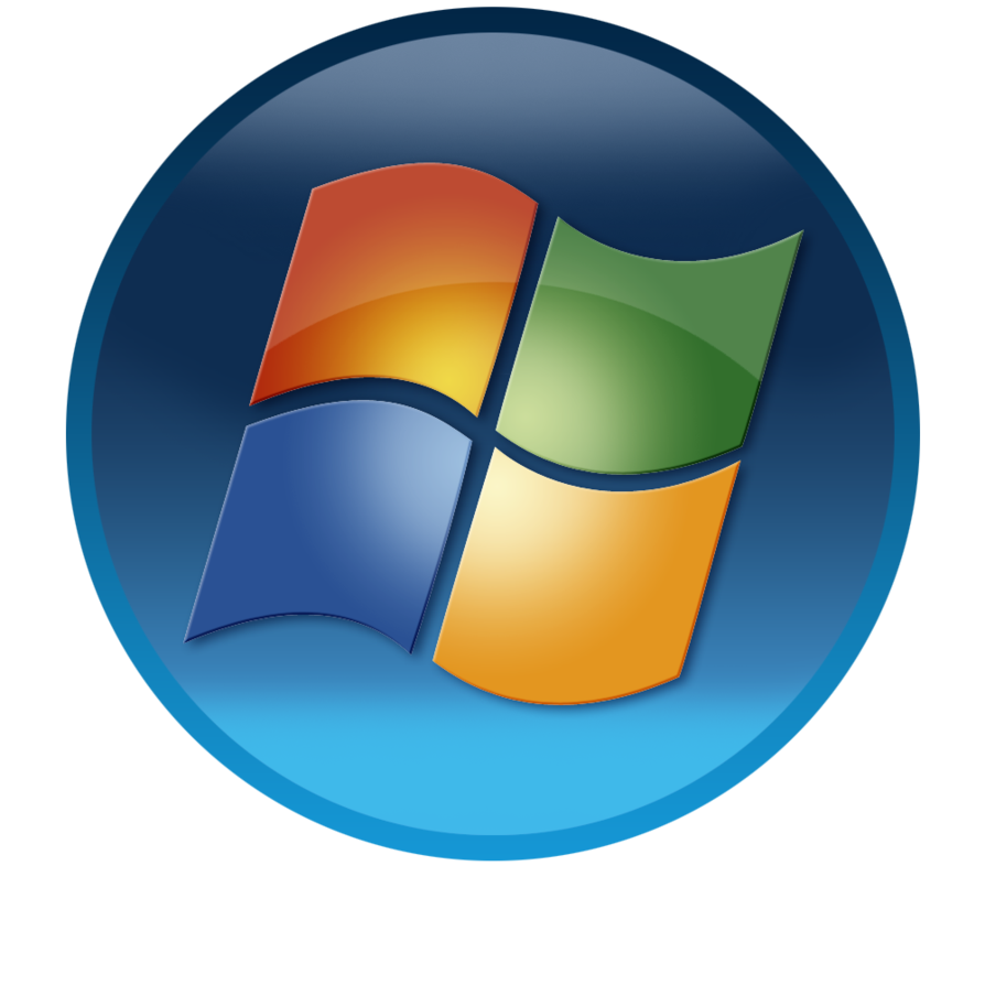 Windows_logo